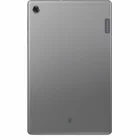 Planšetdators Lenovo IdeaTab M10 FHD Plus (2nd Gen) 10.3'' 4+128GB Iron grey [Mazlietots]